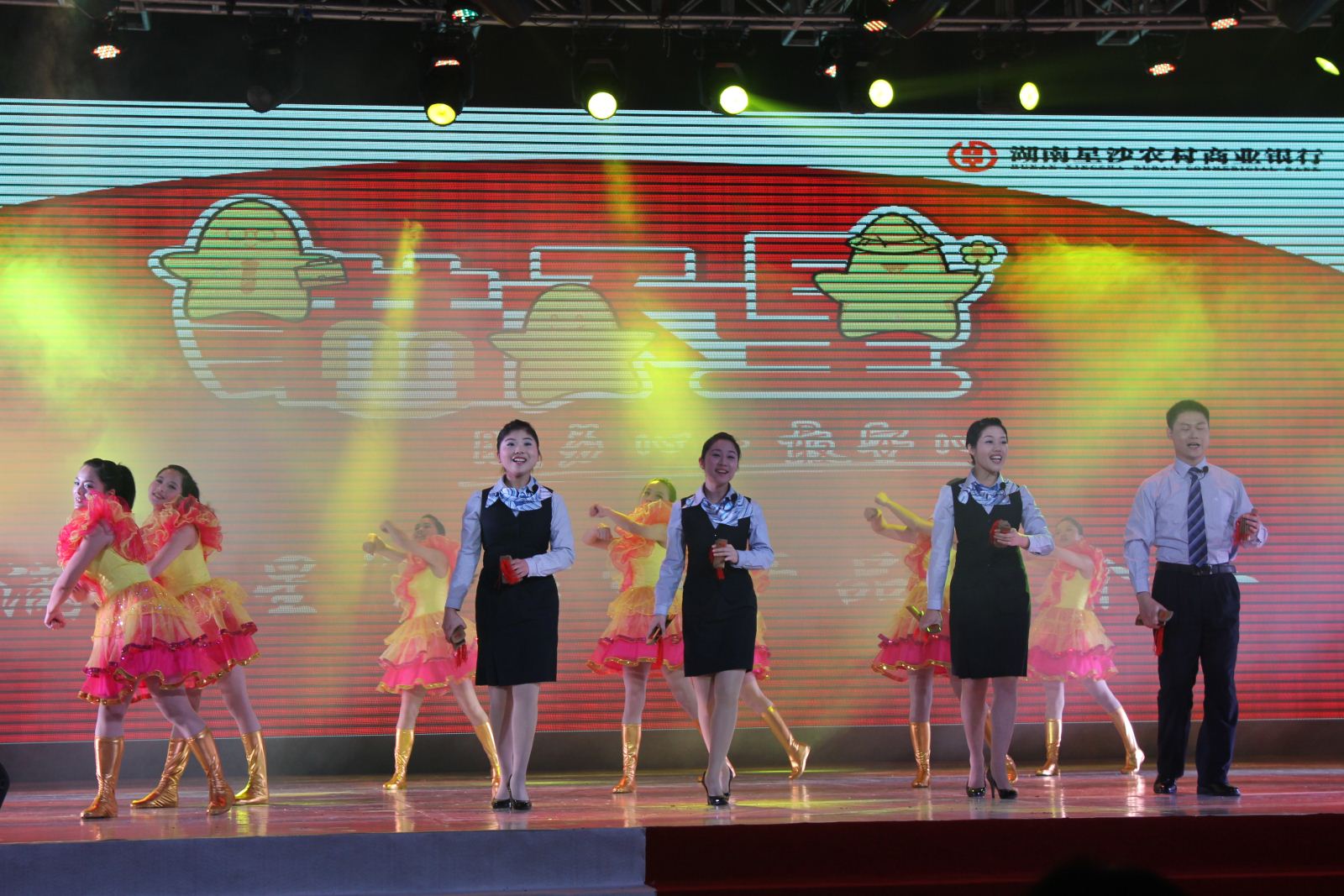 20150121141351_4uv81t17h4.jpg