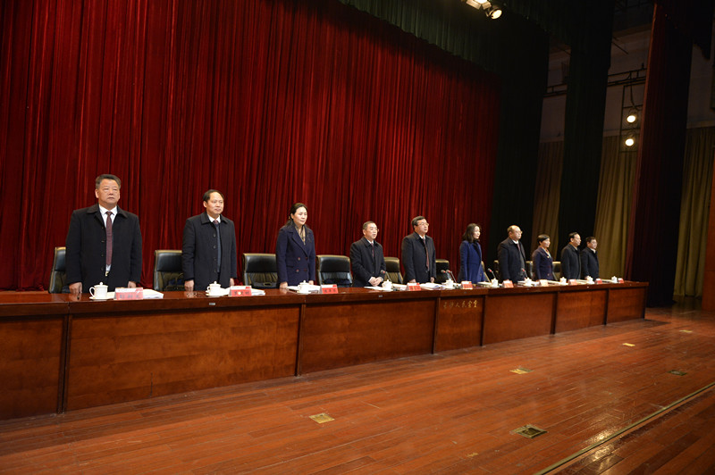 奏唱国歌 (2)_副本.jpg