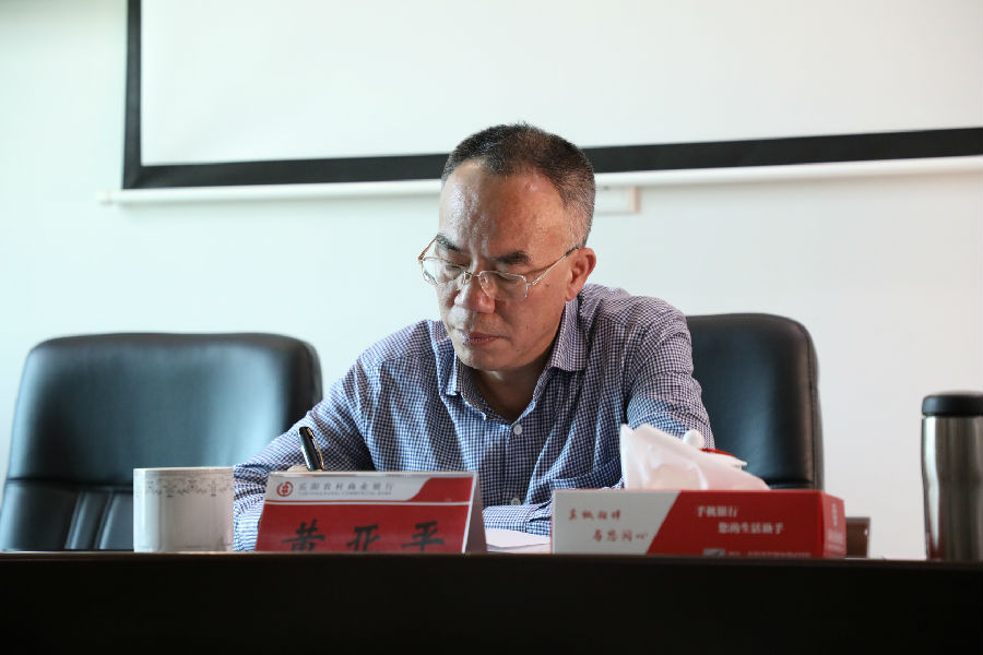 AC4A0362.JPG