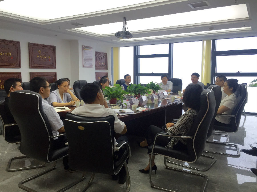 槟榔行业经济总量_槟榔口腔癌图片(2)