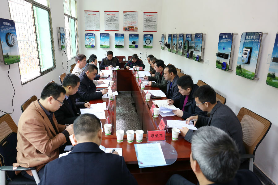 点击图片查看详情 中国未脱贫人口_调查 为什么中国人尚未全脱贫,我们还要去帮助非洲(3)