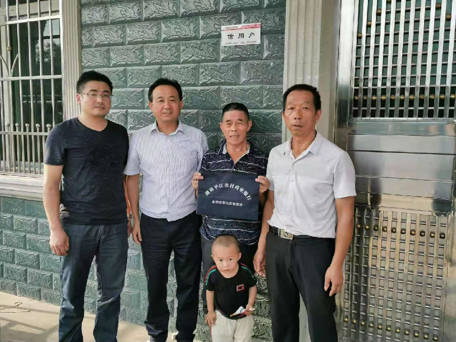 图片1.jpg