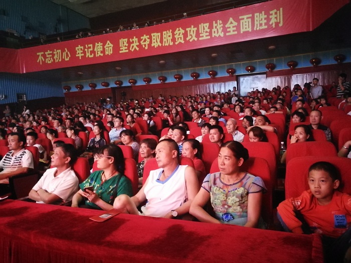 c930ed038928250d9e124c9aae6f53f.jpg