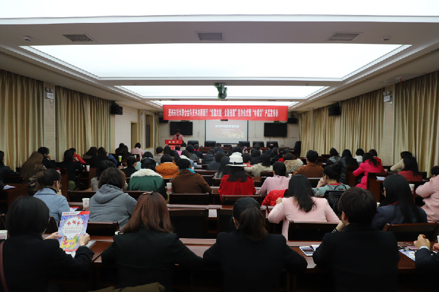 微信图片_20191127132642.jpg