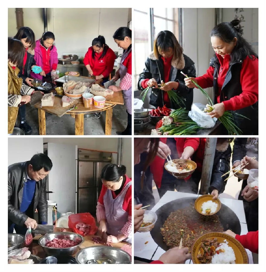 图片8.jpg
