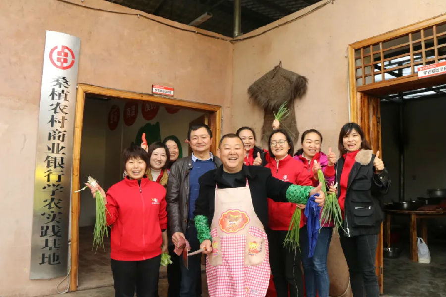 图片10.jpg