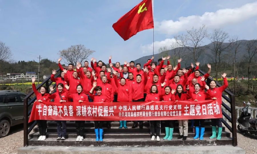 图片11.jpg