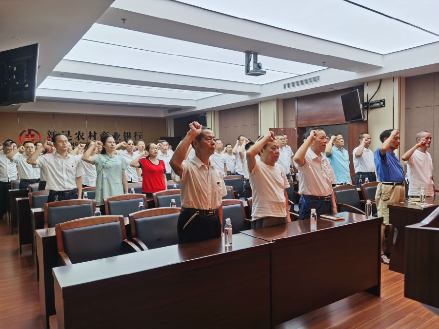 微信图片_20210702094126.jpg