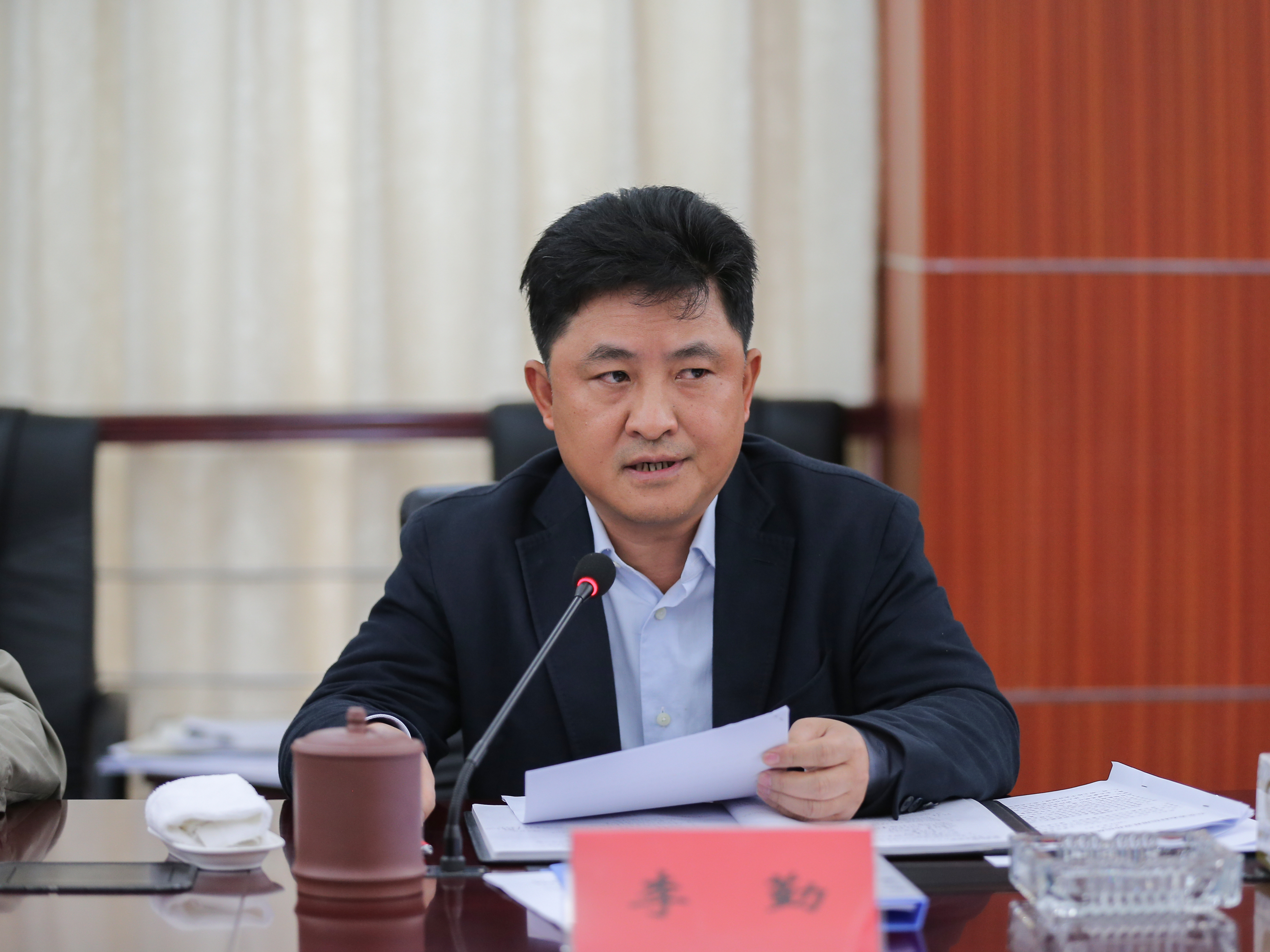 省联社召开全省农村信用社2016年宣传信息工作会议-湖南省农村信用社