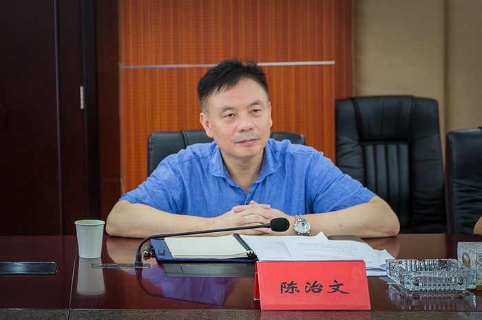 AAAG7947_副本.jpg