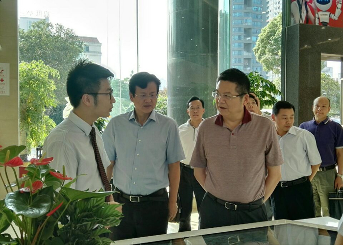 QQ图片20160922214431_副本.jpg