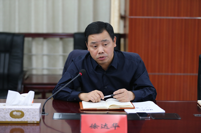 BY9W6674-3_副本.jpg