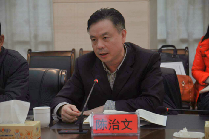 图片2_副本.png