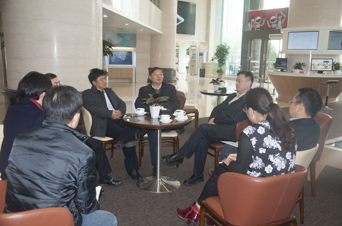 DSC_0903_副本.jpg
