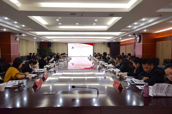 QQ图片20161212102642_副本.jpg