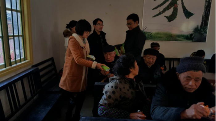 图片2_副本.png