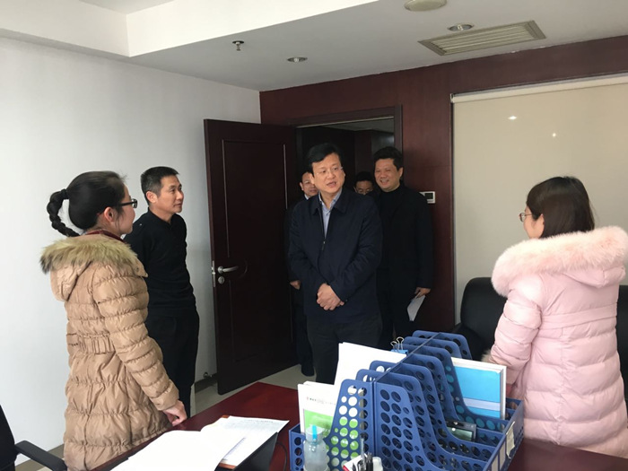 QQ图片20170216192628_副本.jpg