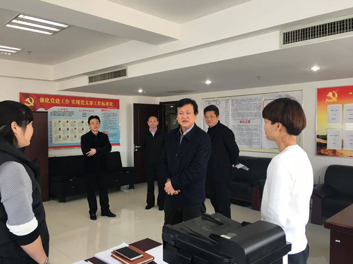 QQ图片20170216192654_副本.jpg