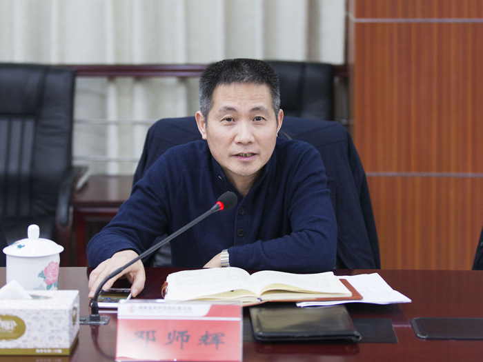 BY9W2421_副本.jpg
