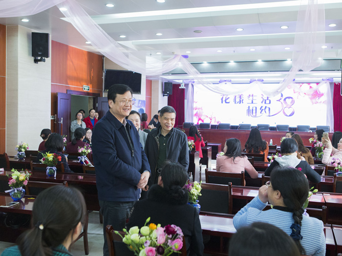 BY9W4007_副本.jpg