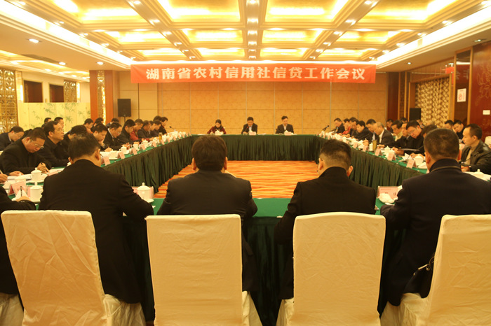 IMG_8488_副本.jpg