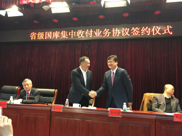 图片1_副本.png