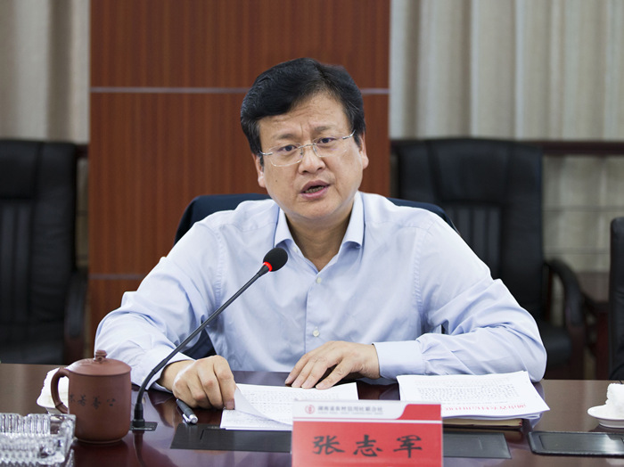 BY9W4859-3_副本.jpg