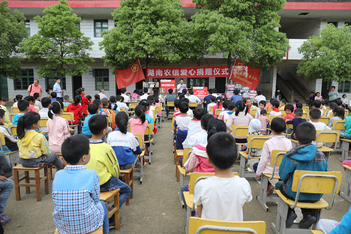 4C4A3424_副本.jpg