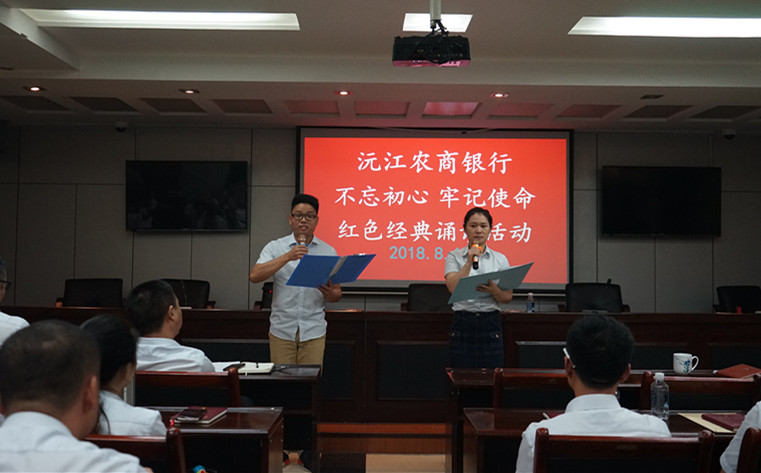 DSC01208_副本.jpg