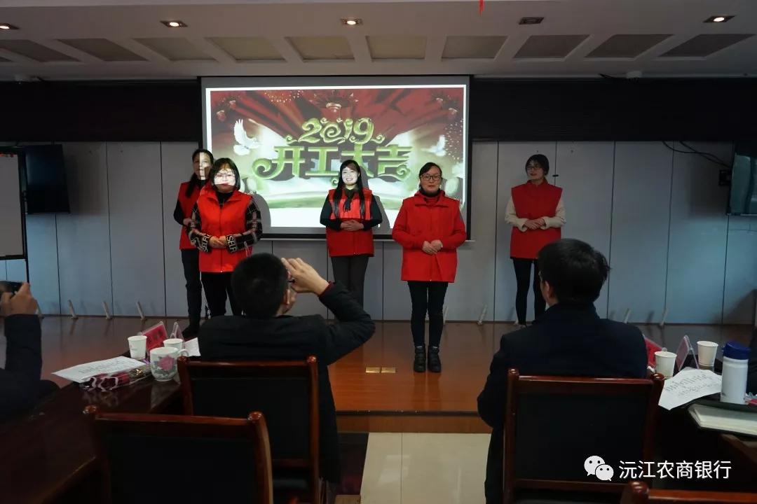 微信图片_20190212171839.jpg