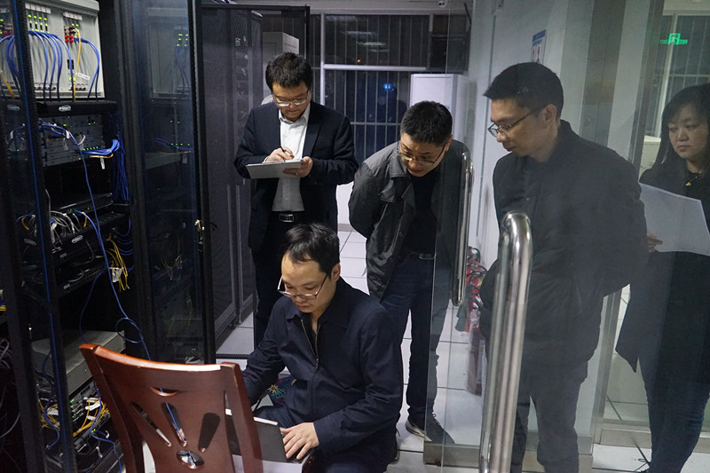 科技应急演练.JPG